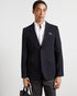 <P>Severnn - 7 / Navy</P>